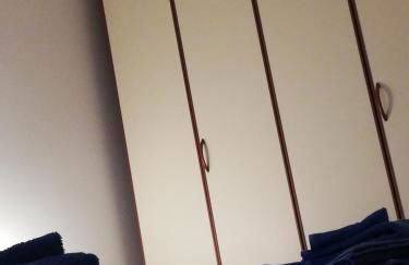 Nino e Issi Apartment - Foto 14