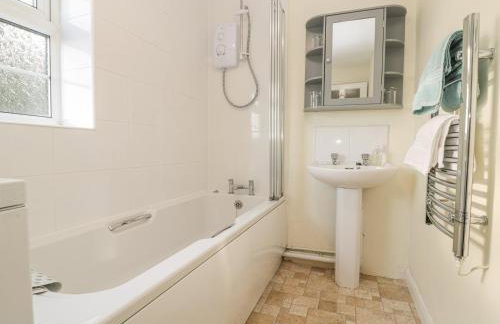 Wordsworth Cottage West - Foto 19