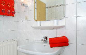 Haus Hafenromantik - Photo 86