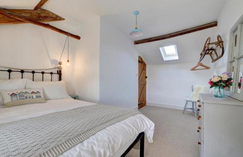 2 Bed in West Down oc-julyco - Foto 14