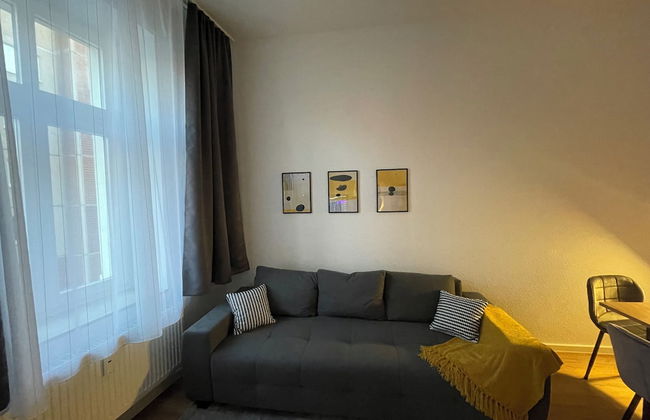 Lucky Stays Magdeburg - Foto 33