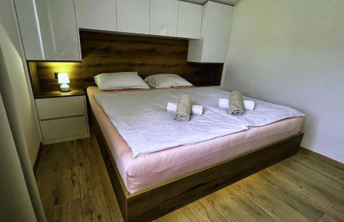 Plavi Val Apartments - Foto 72