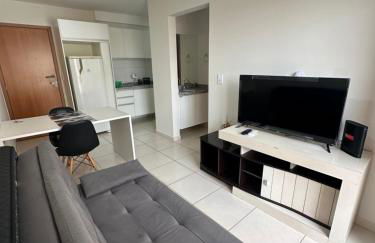 Apartamento Smart - Foto 6