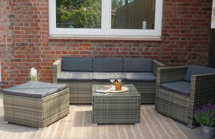 Huus Günter - Foto 6