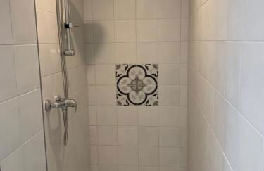 Apartement Lujzi - Foto 7