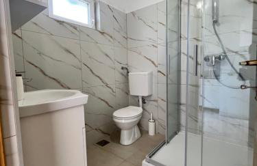 Apartmani "Nikola" Seaview - Ivan Dolac, Hvar - Foto 47