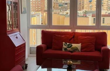 GALLERY PRINCESA - Photo 13