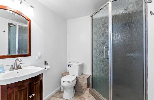 Crocker Lake Escape - Foto 15