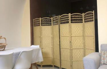 Dépendance of the Frazzetto Sisters - Photo 9