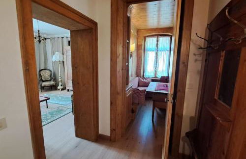 L'elegante appartamento di Mimmi - Foto 6