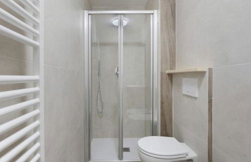 Marilleva 900 Terminal - Foto 16