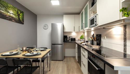 Haus am Damm - Foto 5