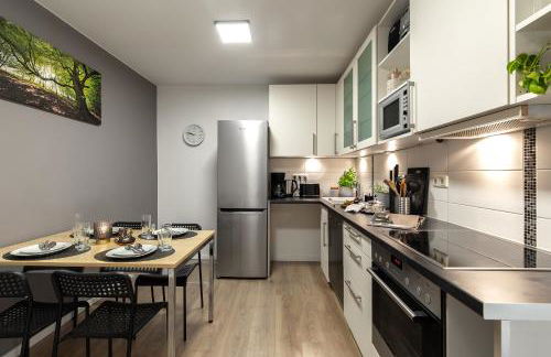 Haus am Damm - Foto 5