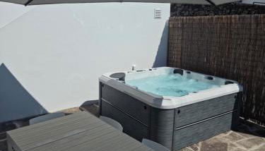 Oceanside Village 2 - Foto 3