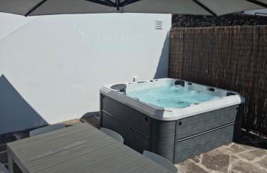 Oceanside Village 2 - Foto 3