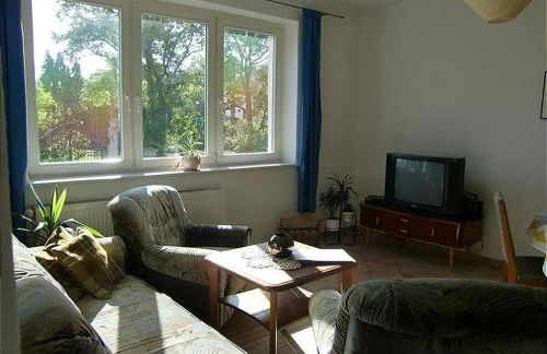 Ferienwohnung A0 - Foto 9