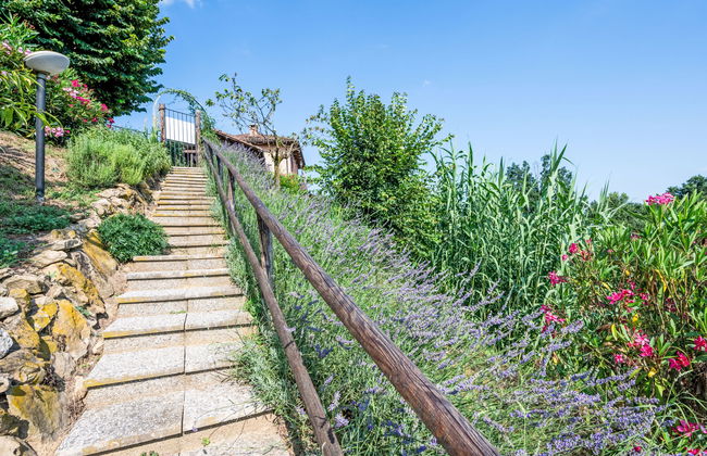 Bricco dei Ciliegi - Foto 19