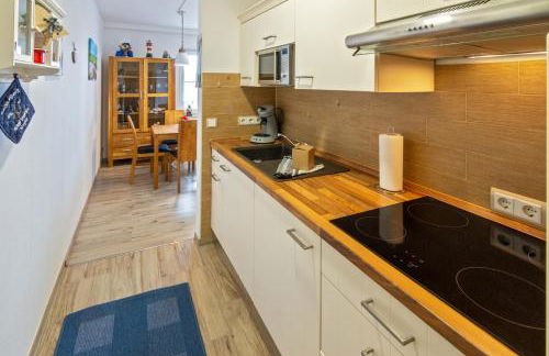 Friesenstübchen - Foto 6