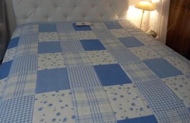 Rheinapartment 8 - Foto 12