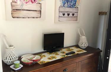 Appartamenti Alessandro - Foto 37