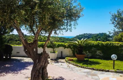 Appartamenti Luongo - Foto 74