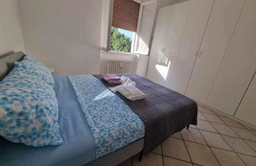 DUOMO A 20 MINUTI Netflix WiFi da Juls Home - Foto 6