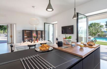 VILLA PETRILLO 6, Emma Villas - Foto 12