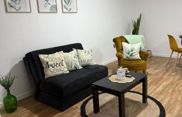 Sao Lourenco - Foto 15