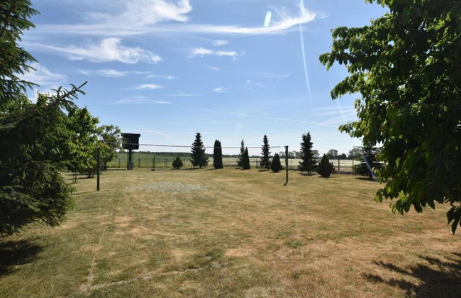 Retreat With Garden & Family Amenities - Foto 35