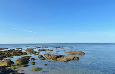 Maison de charme au calme - Foto 44