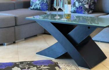 Roe Sea View - Foto 34