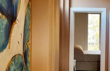 Kiki house Lungarno - Foto 12