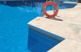 MARINA BEACH FRONT - Photo 43