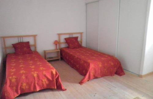 Le Gîte du bonheur - Foto 8