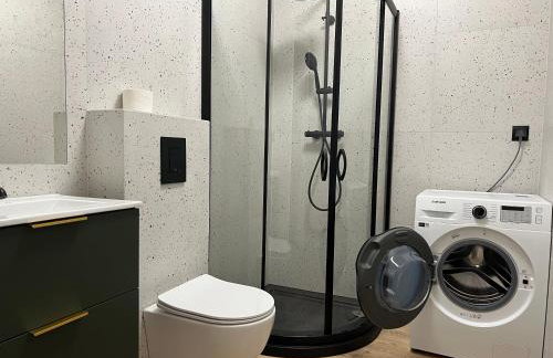 Aquarius Kilińskiego 3 - Foto 7