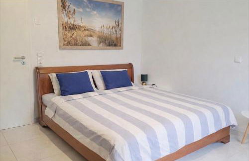 Ferienhaus Südwind Rhauderfehn, - Photo 18