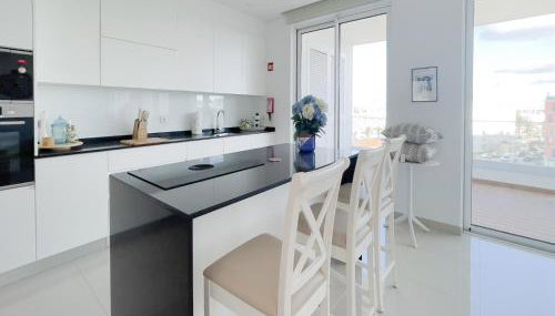 Algarve Dream Holidays - Foto 4