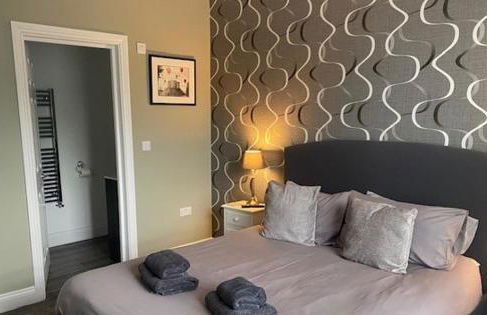 Church View - Foto 10