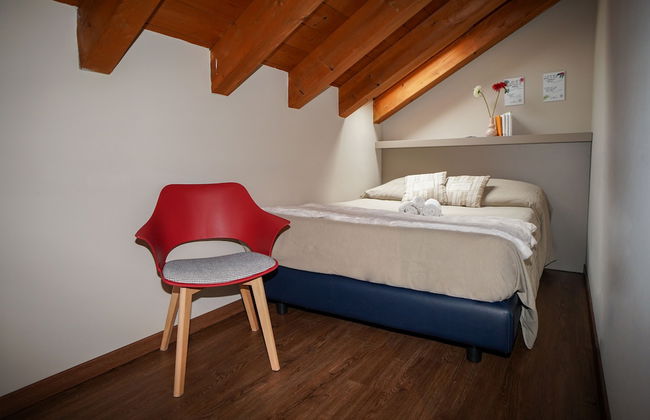 Expo Residence Rho - Foto 13