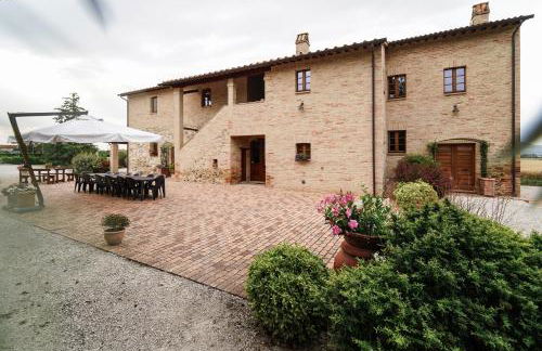 Agriturismo - La Campagna di San Francesco - Foto 44