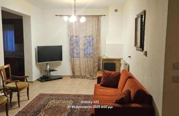 Paikos Townhouse, Hot Springs - Photo 14