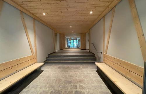 Casa i Larici del Brenta - Foto 30