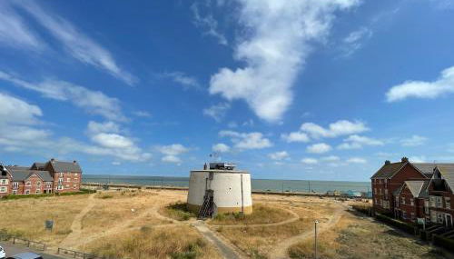 Luxurious Beach House with spectacular sea views - Foto 4