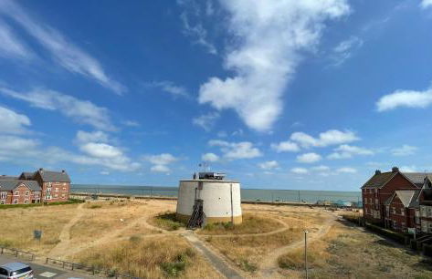 Luxurious Beach House with spectacular sea views - Foto 4