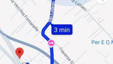 APPARTAMENTO - BENVENUTI AL SUD - Foto 2