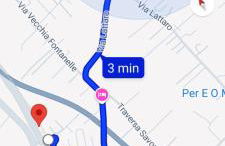 APPARTAMENTO - BENVENUTI AL SUD - Photo 2