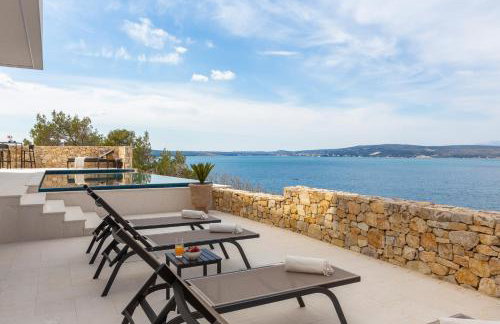 Villa Ponti ZadarVillas - Photo 19