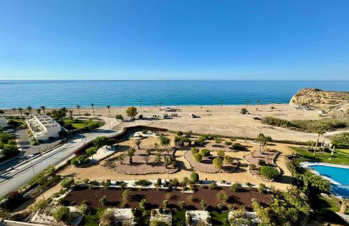 Paraíso a orillas del mar Mediterráneo, 18 - Foto 27