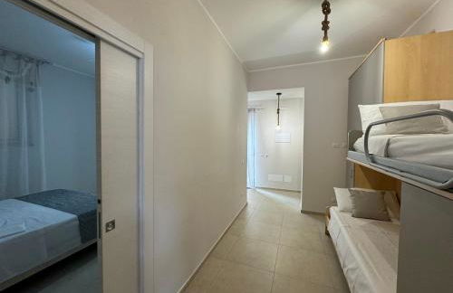 La Stella dei Venti - Foto 64