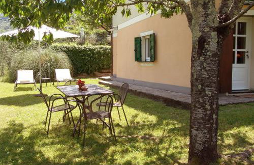 Villanova - Nature & Wellness - Foto 48